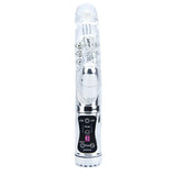 Jessica Rabbit Ultimate Plus Vibrator - Vibrators - Save 25% - Fast Shipping - United Kingdom Stoke-on-trent