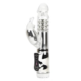 Jessica Rabbit Ultimate Plus Vibrator - Vibrators - Save 20%