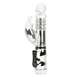 Jessica Rabbit Ultimate Plus Vibrator - Vibrators - Save 25% - Fast Shipping - United Kingdom Stoke-on-trent