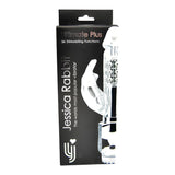 Jessica Rabbit Ultimate Plus Vibrator - Vibrators - Save 20%