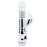Jessica Rabbit Ultimate Plus Vibrator - Vibrators - Save 25% - Fast Shipping - United Kingdom Stoke-on-trent