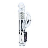 Jessica Rabbit Ultimate Plus Vibrator - Vibrators - Save 25% - Fast Shipping - United Kingdom Stoke-on-trent