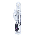 Jessica Rabbit Ultimate Xxtra g Vibrator - Vibrators - Save 25% - Xxtra g - Fast Shipping - United Kingdom Stoke-on-trent