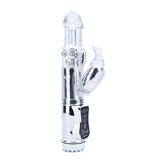 Jessica Rabbit Ultimate Xxtra g Vibrator - Vibrators - Save 20%