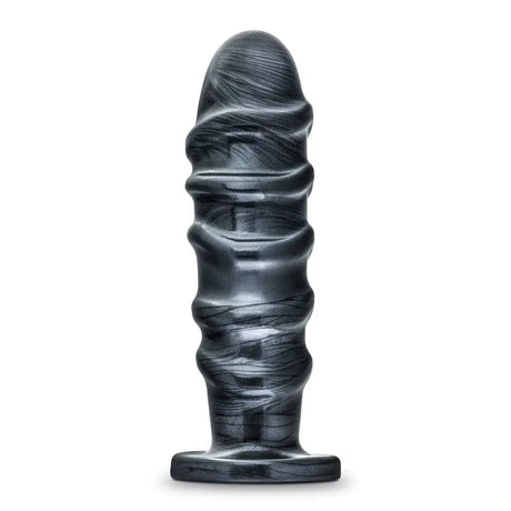 Jet Annihilator 11 Inch Dildo - Save 25% - Fast Shipping - United Kingdom Stoke-on-trent