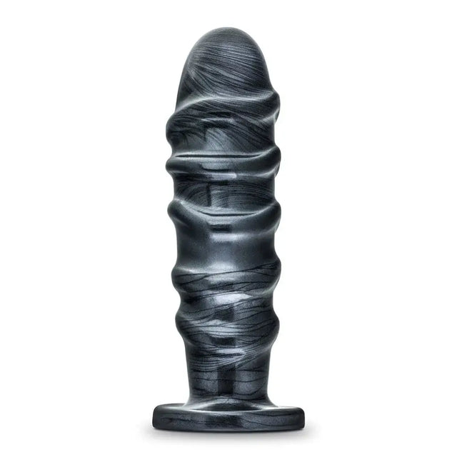 Jet Annihilator 11 Inch Dildo - Save 25% - Fast Shipping - United Kingdom Stoke-on-trent