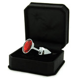 Jewel Butt Plug - Save 25% - Fast Shipping - Sale United Kingdom Stoke-on-trent