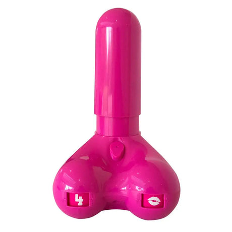 Jizz Drinking Game - Save 25% - Fast Shipping - Sale United Kingdom Stoke-on-trent