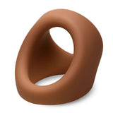 Jock Silicone Cock and Ball Ring Medium - Jock | Fast Shipping | Sexy Emporium