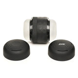 Jock Tightening Masturbator - Save 25% - Fast Shipping - Sale United Kingdom Stoke-on-trent