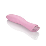 Jopen Amour 7 Function - 5 Speed Silicone Usb Rechargeable Wand Vibrator Sex Toy - Save 40% - Jopen - Usb - United Kingdom Stoke-on-trent