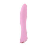 Jopen Amour 7 Function - 5 Speed Silicone Usb Rechargeable Wand Vibrator Sex Toy - Save 40% - Jopen - Usb - United Kingdom Stoke-on-trent