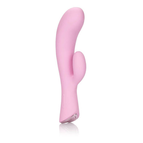 Jopen Amour Dual G Rabbit Vibrator