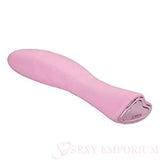Jopen Amour Wand Vibrator - Pink - Save 15% - Jopen - Fast Shipping - United Kingdom Stoke-on-trent