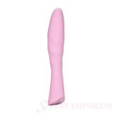 Jopen Amour Wand Vibrator - Pink - Save 15% - Jopen - Fast Shipping - United Kingdom Stoke-on-trent