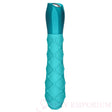 Jopen Ceres Lace Massager Blue - Save 25% - Jopen - Fast Shipping - Vibrator United Kingdom Stoke-on-trent