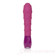 Jopen Ceres Lace Massager Pink - Save 30% - Jopen - Fast Shipping - Vibrator United Kingdom Stoke-on-trent