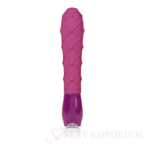 Jopen Ceres Lace Massager Pink - Save 30% - Jopen - Fast Shipping - Vibrator United Kingdom Stoke-on-trent