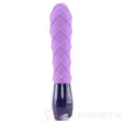 Jopen Ceres Lace Massager Purple - Save 25% - Jopen - Fast Shipping - Vibrator United Kingdom Stoke-on-trent