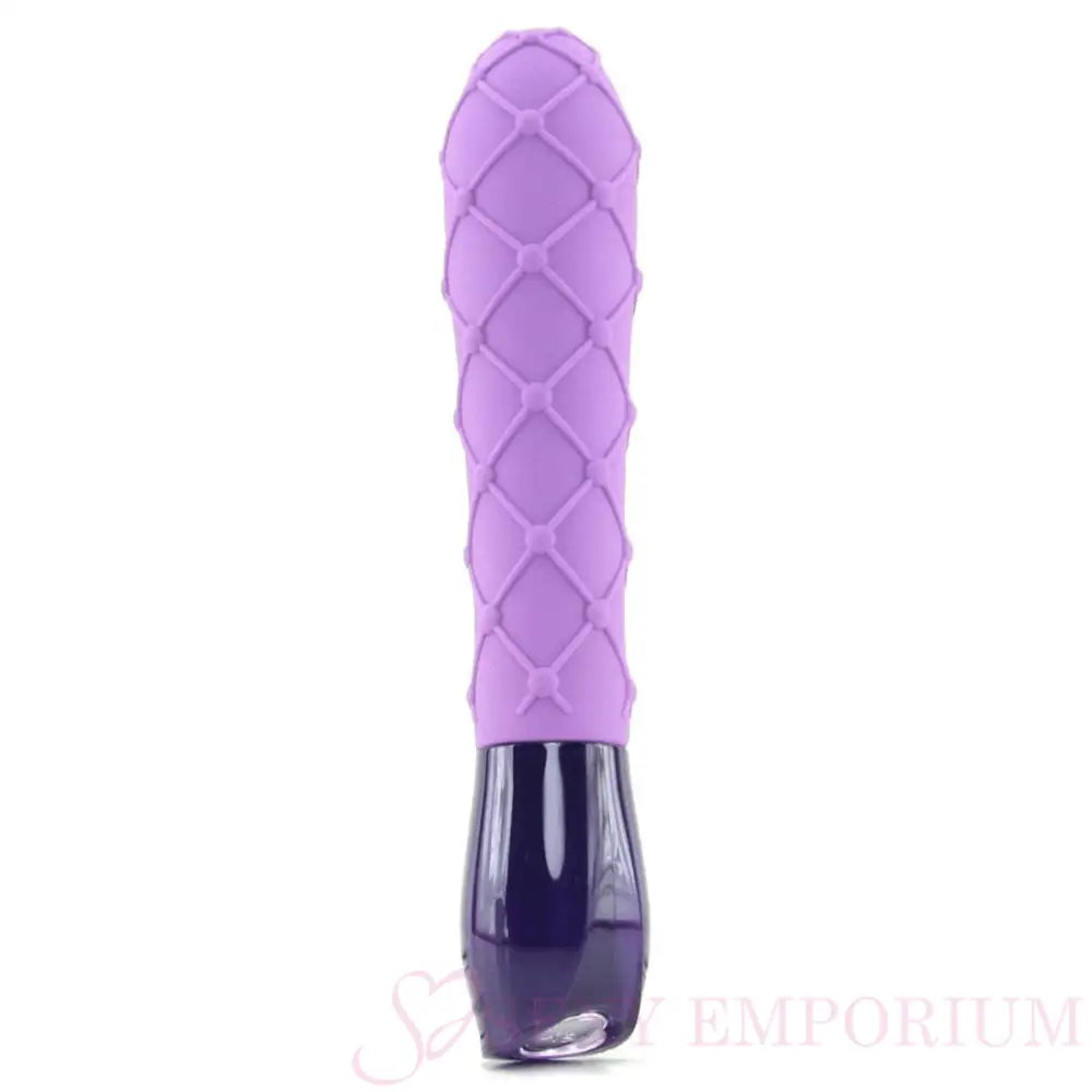 Jopen Ceres Lace Massager Purple - Save 25% - Jopen - Fast Shipping - Vibrator United Kingdom Stoke-on-trent