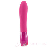 Jopen Ceres Original Massager Pink - Save 25% - Jopen - Fast Shipping - Vibrator United Kingdom Stoke-on-trent