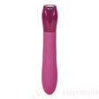 Jopen Ceres Original Massager Pink - Save 25% - Jopen - Fast Shipping - Vibrator United Kingdom Stoke-on-trent