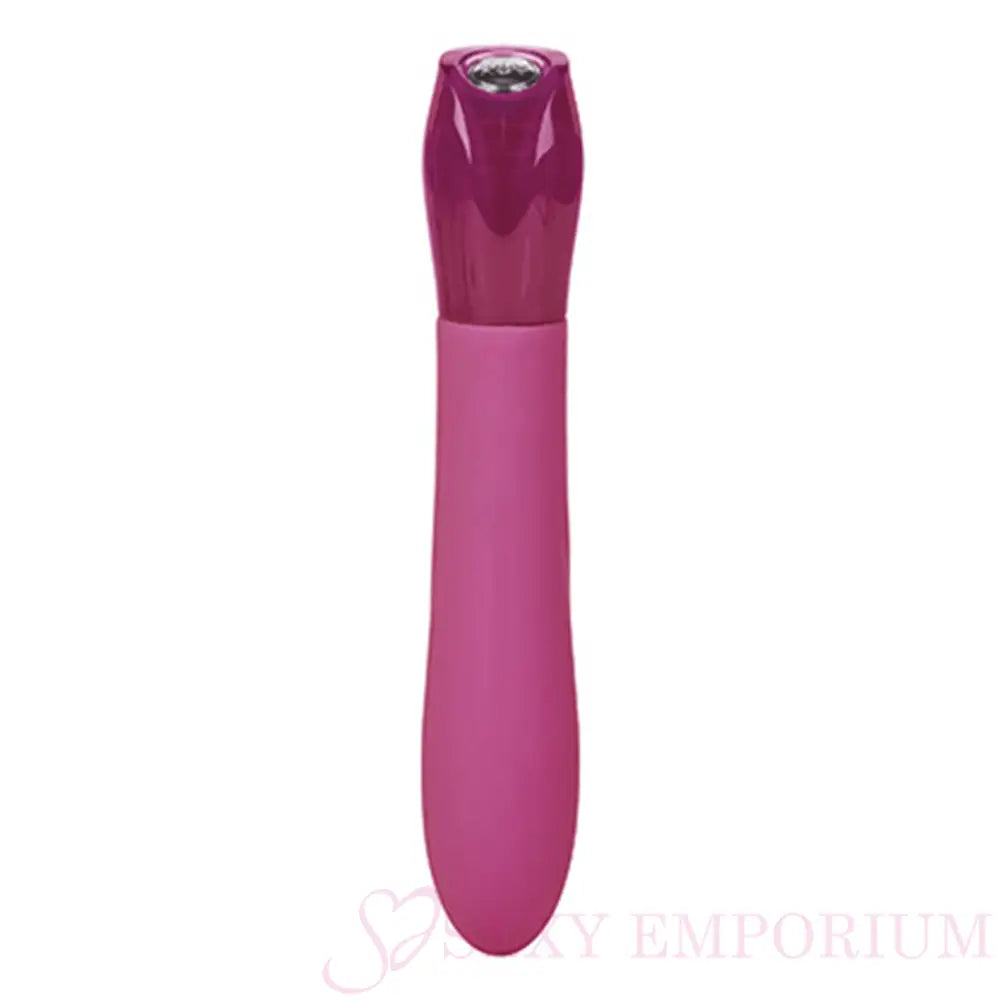 Jopen Ceres Original Massager Pink - Save 25% - Jopen - Fast Shipping - Vibrator United Kingdom Stoke-on-trent