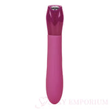 Jopen Ceres Original Massager Pink - Save 25% - Jopen - Fast Shipping - Vibrator United Kingdom Stoke-on-trent