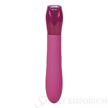 Jopen Ceres Original Massager Pink - Save 25% - Jopen - Fast Shipping - Vibrator United Kingdom Stoke-on-trent