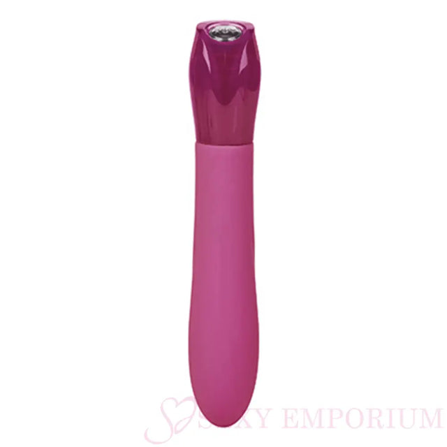 Jopen Ceres Original Massager Pink - Save 25% - Jopen - Fast Shipping - Vibrator United Kingdom Stoke-on-trent