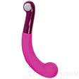 Jopen Comet 2 Rechargeable G-spot Wand Pink - Save 25% - Jopen G-spot - Fast Shipping - Vibrator United Kingdom Stoke-on-trent