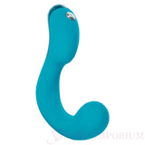 Jopen Skye Rechargeable ?G’ Wand Blue - Save 15% - Jopen - Fast Shipping - Vibrator United Kingdom Stoke-on-trent