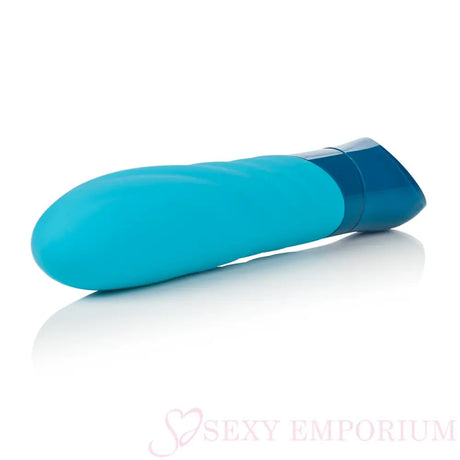 Jopen Vela Massager Blue - Save 25% - Jopen - Fast Shipping - Vibrator United Kingdom Stoke-on-trent