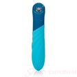 Jopen Vela Massager Blue - Save 25% - Jopen - Fast Shipping - Vibrator United Kingdom Stoke-on-trent
