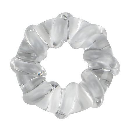 Joyrings Enhancement Cock Ring Set (3 Pack) - Rings - Save 25% - Sale