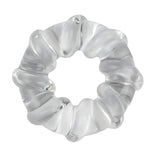 Joyrings Enhancement Cock Ring Set (3 Pack) - Rings - Save 25% - Joyrings - Fast Shipping - Sale United Kingdom Stoke-on-trent
