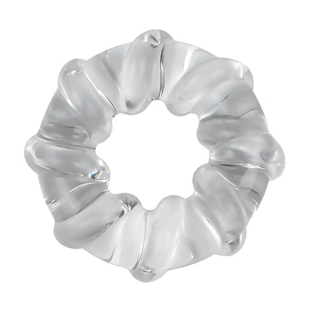 Joyrings Enhancement Cock Ring Set (3 Pack) - Rings - Save 25% - Joyrings - Fast Shipping - Sale United Kingdom Stoke-on-trent