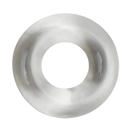 Joyrings Enhancement Cock Ring Set (3 Pack) - Rings - Save 25% - Joyrings - Fast Shipping - Sale United Kingdom Stoke-on-trent