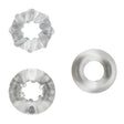 Joyrings Enhancement Cock Ring Set (3 Pack) - Rings - Save 25% - Joyrings - Fast Shipping - Sale United Kingdom Stoke-on-trent