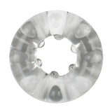 Joyrings Enhancement Cock Ring Set (3 Pack) - Rings - Save 25% - Joyrings - Fast Shipping - Sale United Kingdom Stoke-on-trent