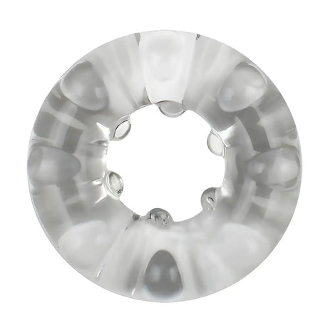 Joyrings Enhancement Cock Ring Set (3 Pack) - Rings - Save 25% - Joyrings - Fast Shipping - Sale United Kingdom Stoke-on-trent