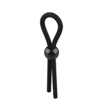 Joyrings Silicone Adjustable Stamina Ring - Cock Rings - Save 25% - Joyrings - Fast Shipping - Sale United Kingdom Stoke-on-trent