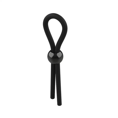 Joyrings Silicone Adjustable Stamina Ring - Cock Rings - Save 25% - Joyrings - Fast Shipping - Sale United Kingdom Stoke-on-trent
