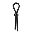Joyrings Silicone Adjustable Stamina Ring - Cock Rings - Save 25% - Joyrings - Fast Shipping - Sale United Kingdom Stoke-on-trent