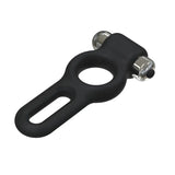 Joyrings Silicone Vibrating Cock and Ball Ring - Rings - Save 25% - Joyrings - Fast Shipping - Sale United Kingdom Stoke-on-trent