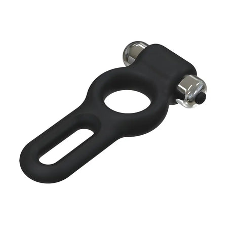 Joyrings Silicone Vibrating Cock and Ball Ring - Rings - Save 25% - Joyrings - Fast Shipping - Sale United Kingdom Stoke-on-trent