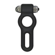 Joyrings Silicone Vibrating Cock and Ball Ring - Rings - Save 25% - Joyrings - Fast Shipping - Sale United Kingdom Stoke-on-trent