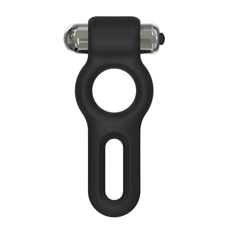 Joyrings Silicone Vibrating Cock and Ball Ring - Rings - Save 25% - Joyrings - Fast Shipping - Sale United Kingdom Stoke-on-trent