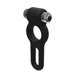 Joyrings Silicone Vibrating Cock and Ball Ring - Rings - Save 25% - Joyrings - Fast Shipping - Sale United Kingdom Stoke-on-trent
