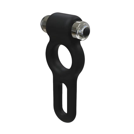 Joyrings Silicone Vibrating Cock and Ball Ring - Rings - Save 25% - Joyrings - Fast Shipping - Sale United Kingdom Stoke-on-trent